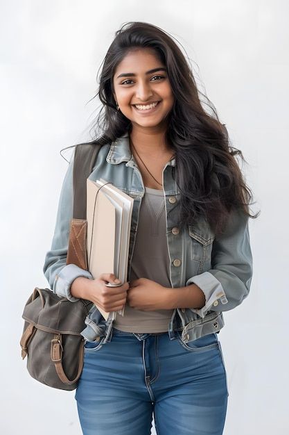 Priya Sharma