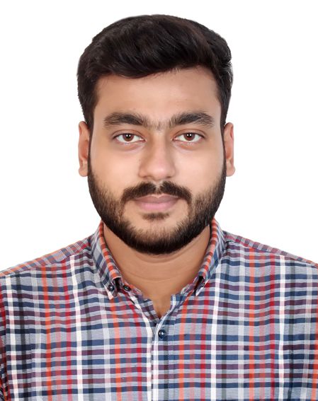 Rajesh Patel