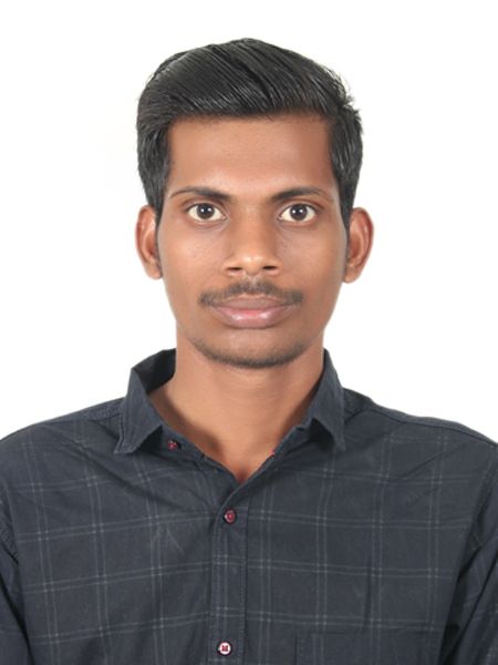 Aman