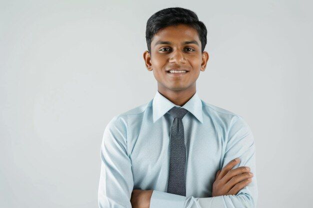 Ajay Kumar