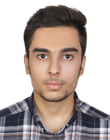 Rohan Verma