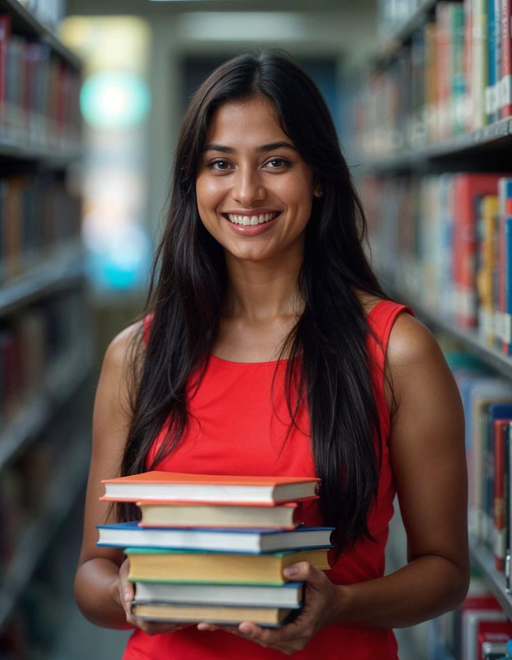 Anu