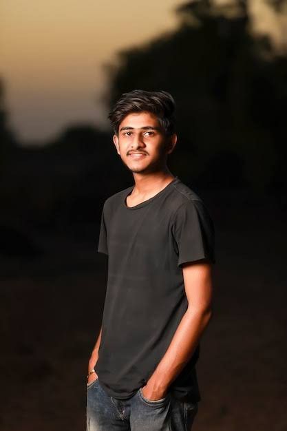 Mohit Vaish
