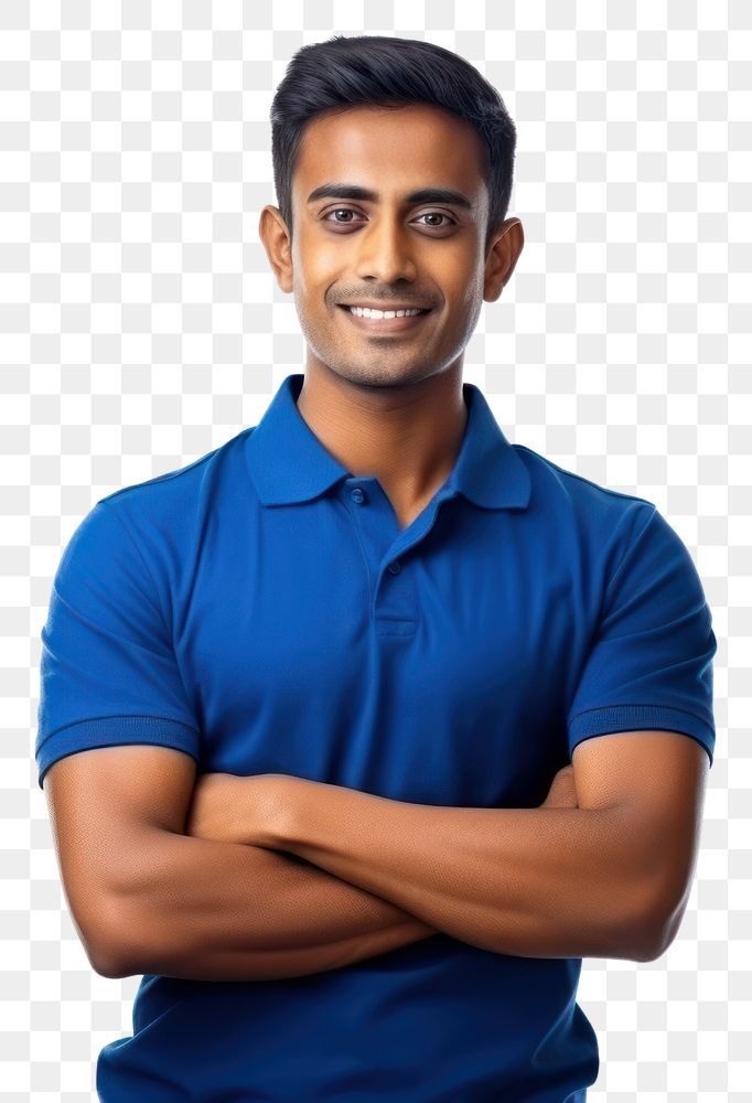 Raj S