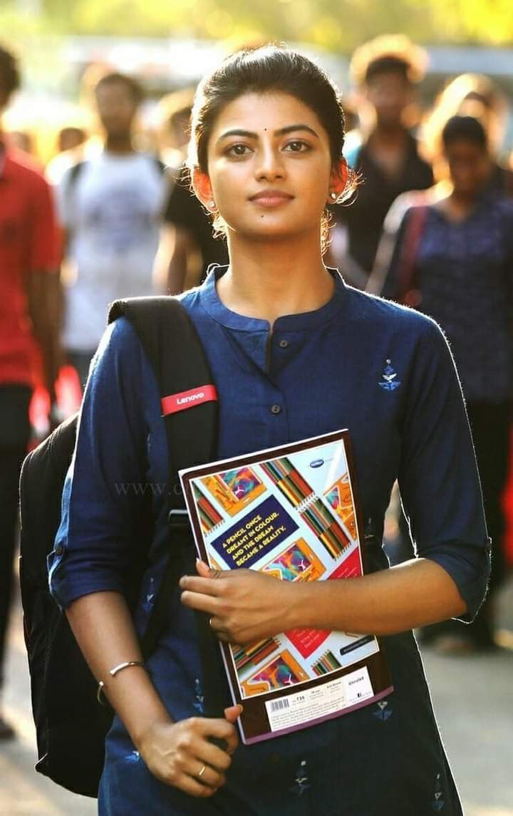 Meera P.