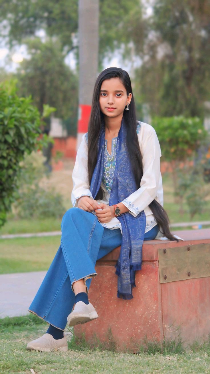 Aisha