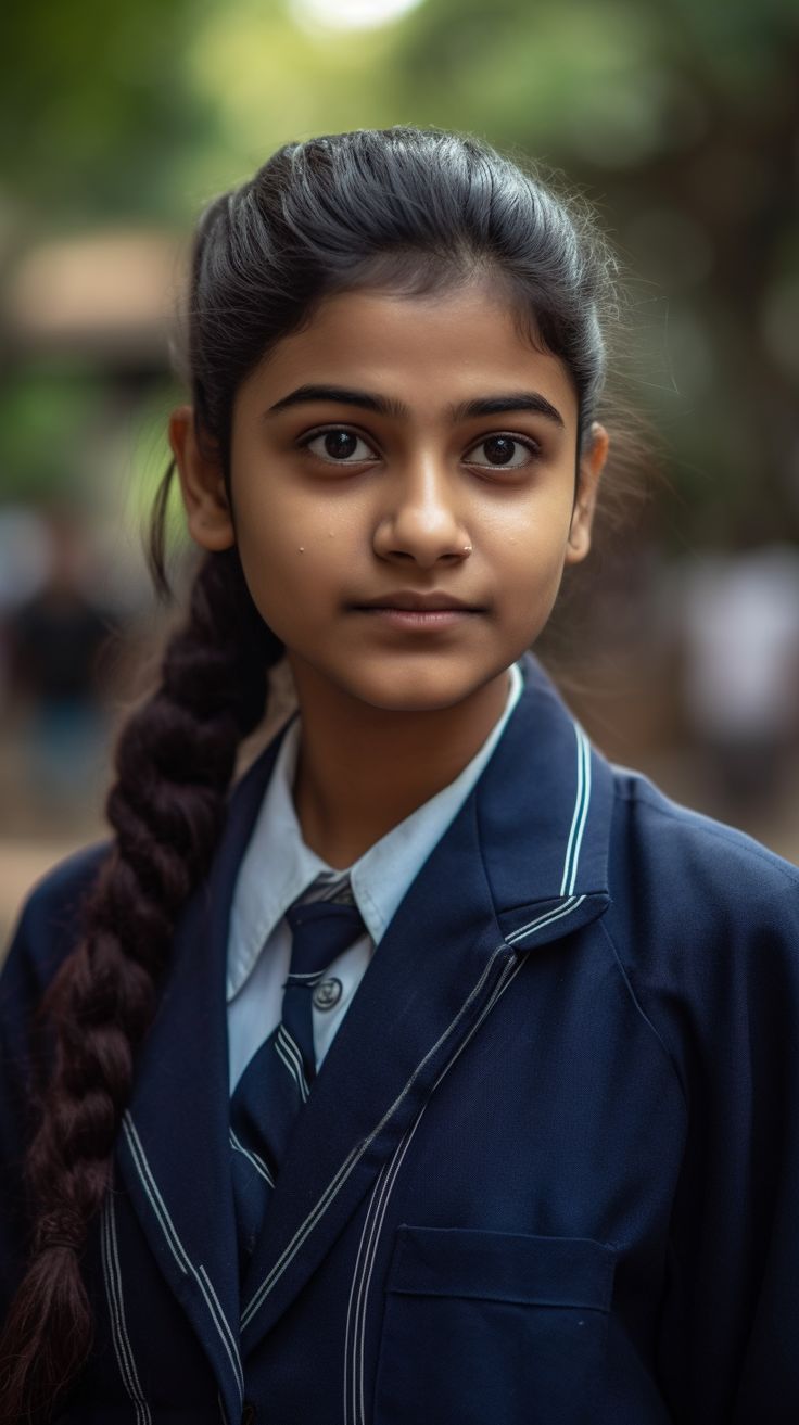 Sneha Verma