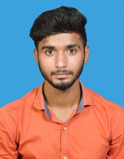 Satish