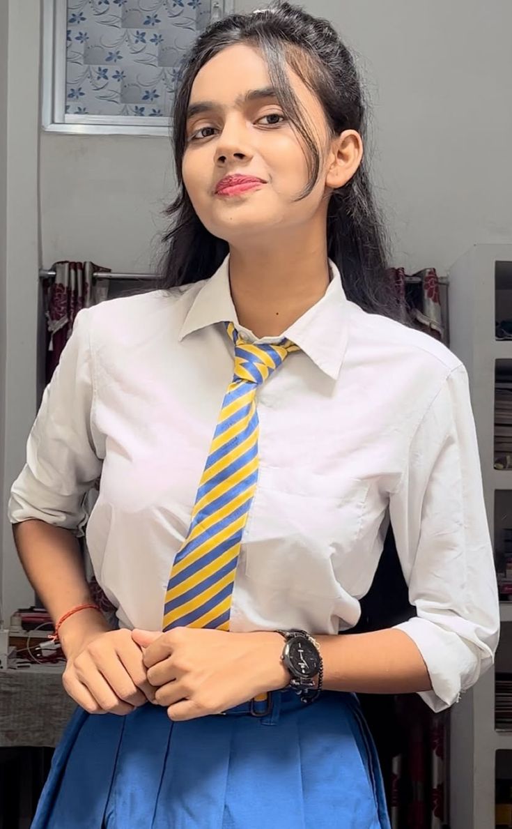 Meenakshi