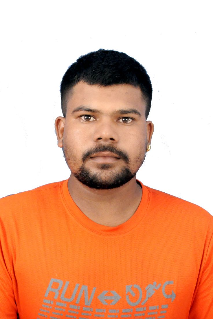 Vansh Jain
