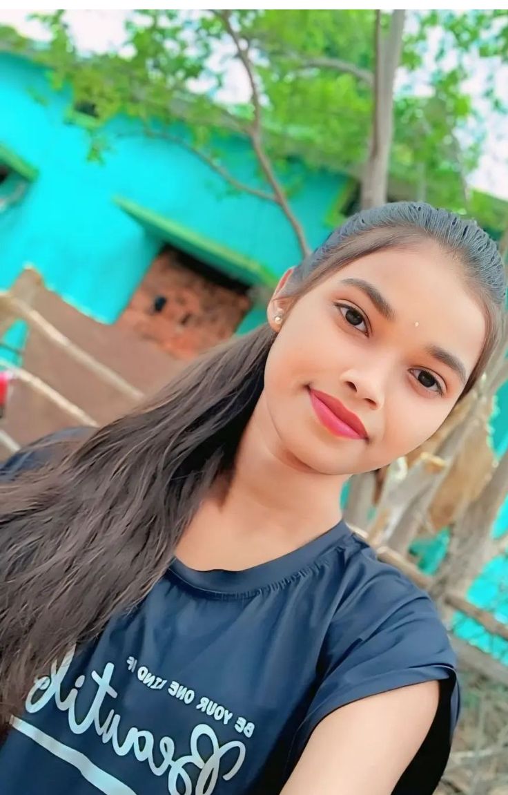Anchal