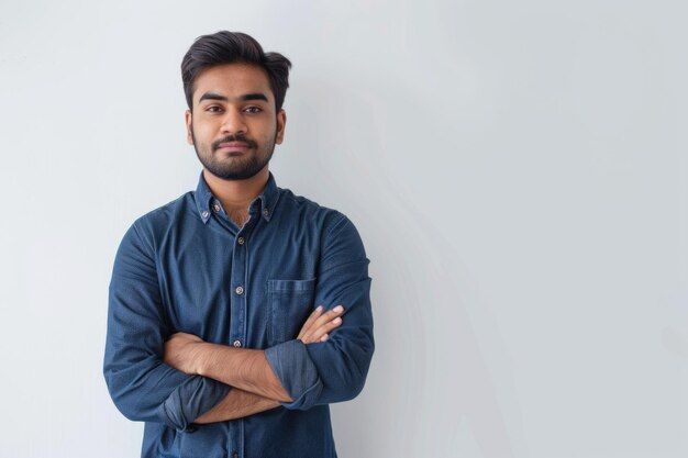 Manish Kumar