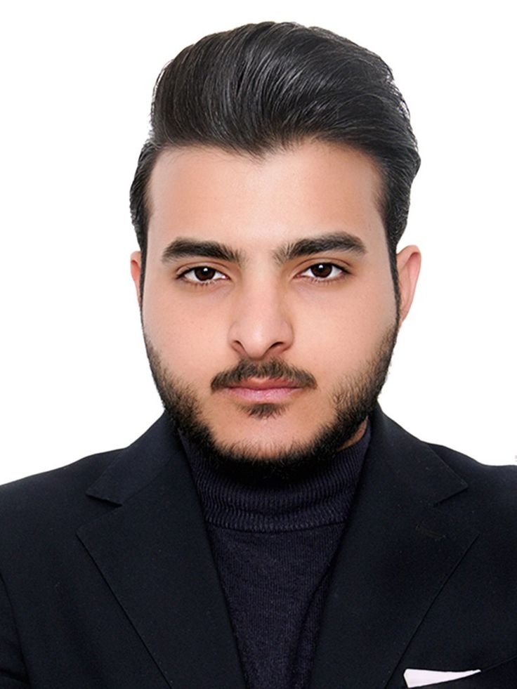 Ravi Singh