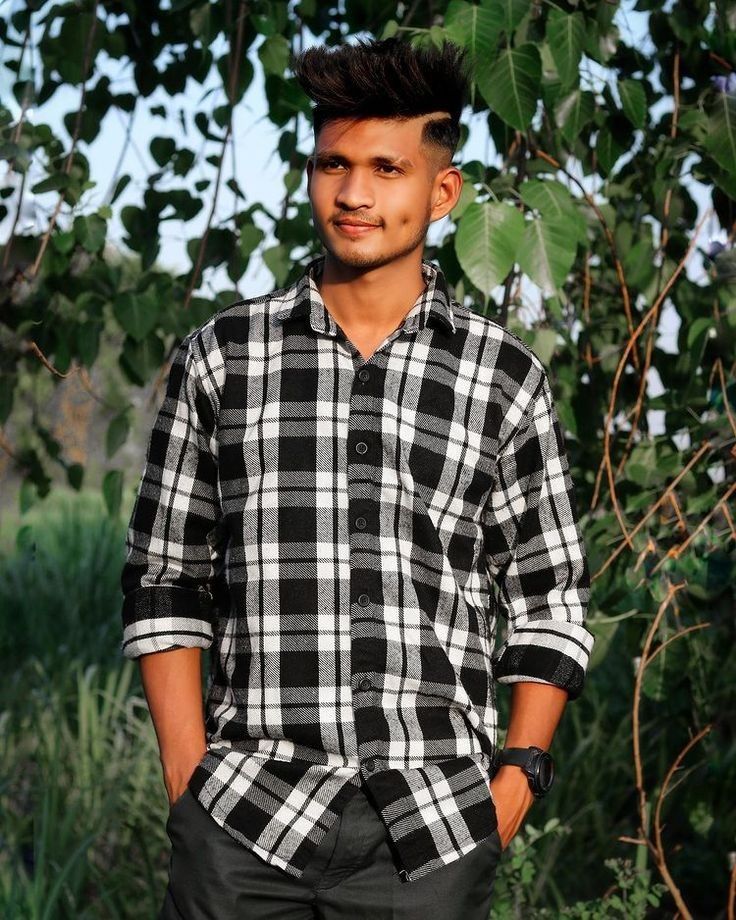 Rahul K.