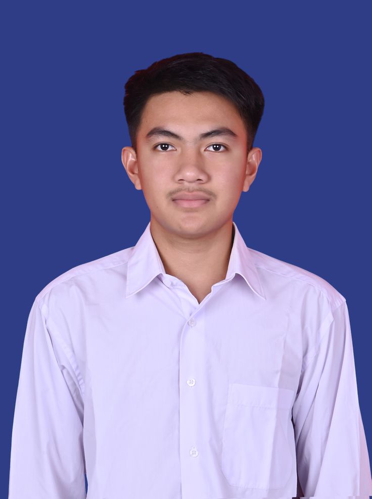 Aryan Mehta