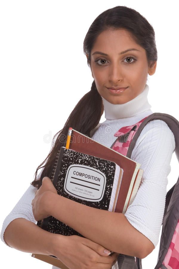 Shivani 