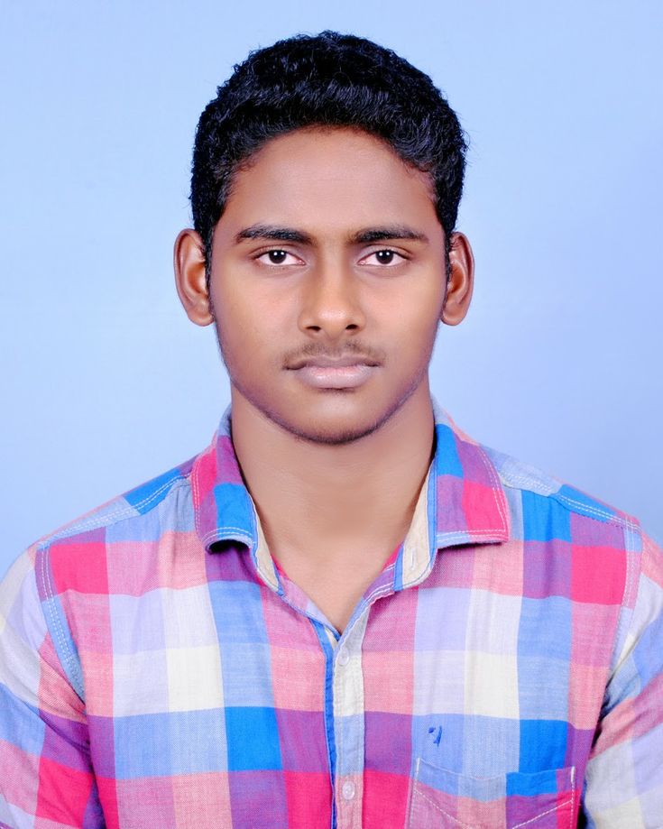 Raman