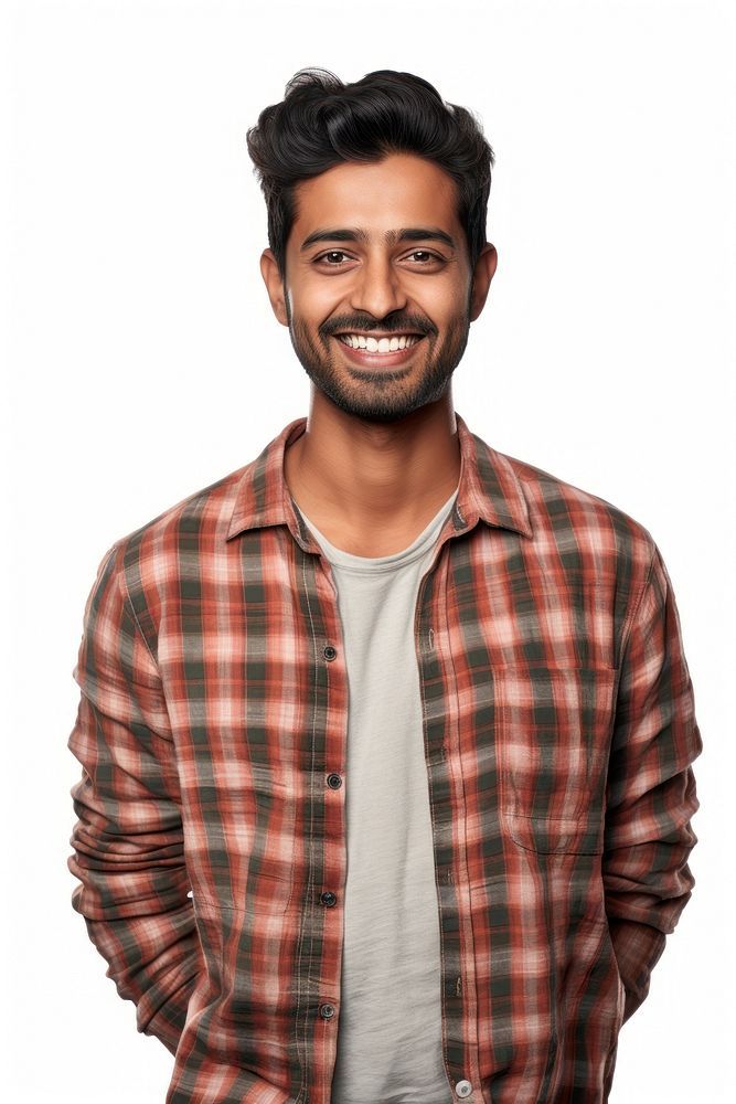 Rohit