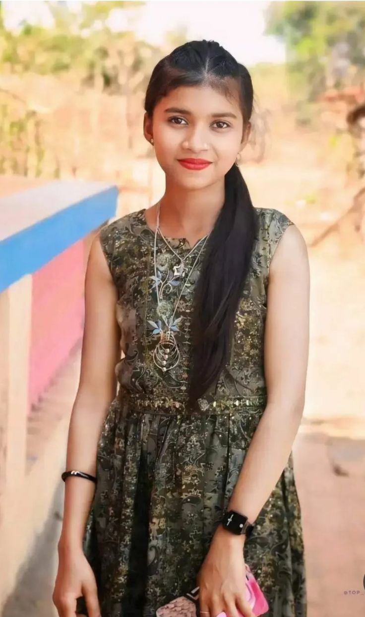Rekha
