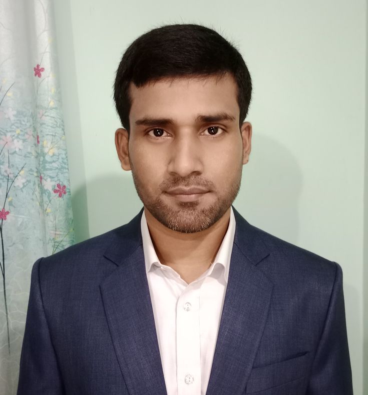 Rajan