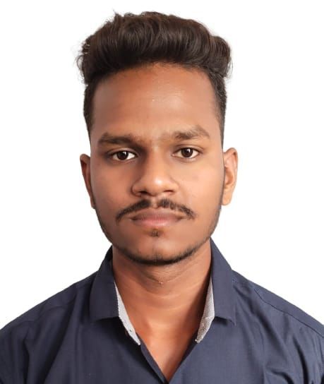 Sanjay