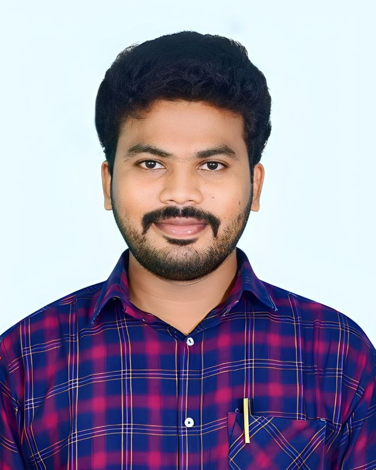 Vishal 