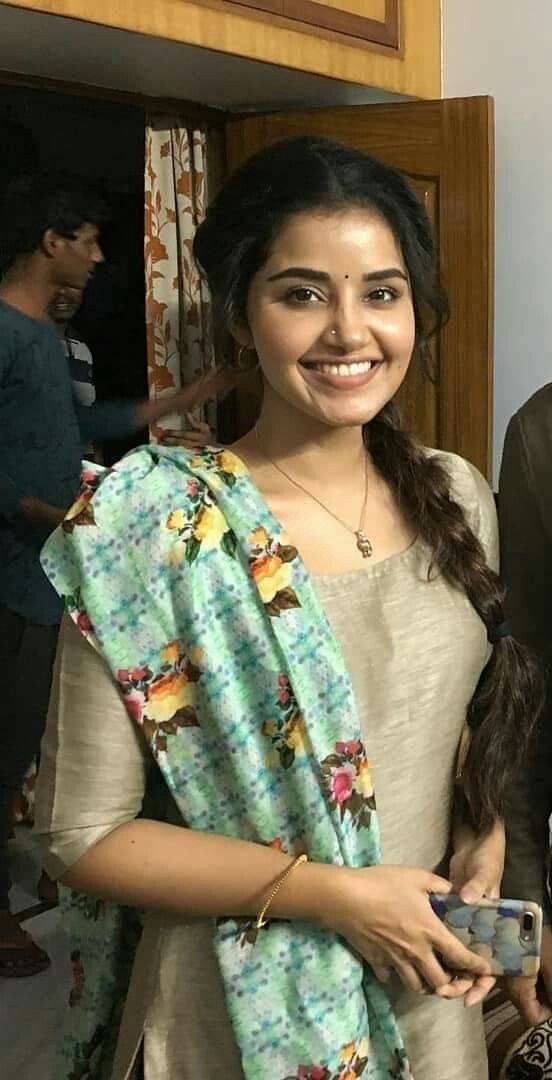 Monika Vaish