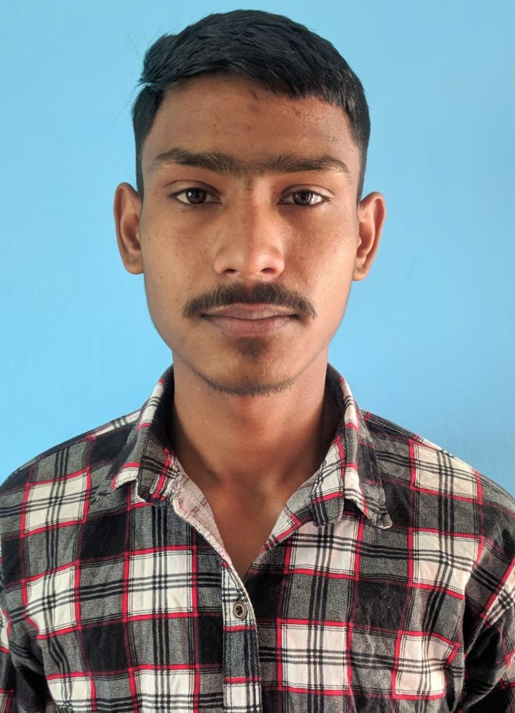 Sahil