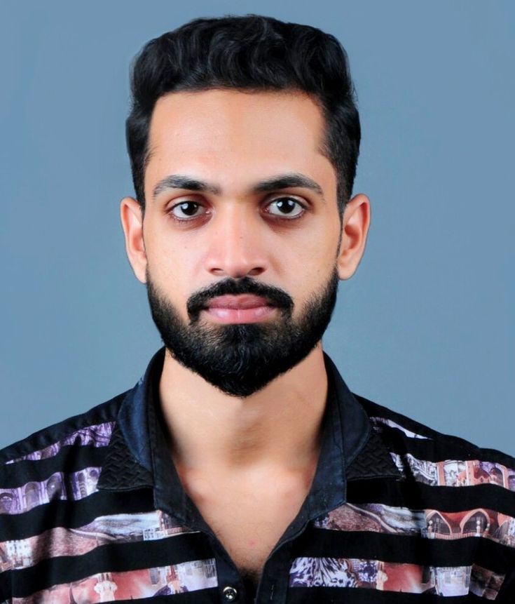 Rahul
