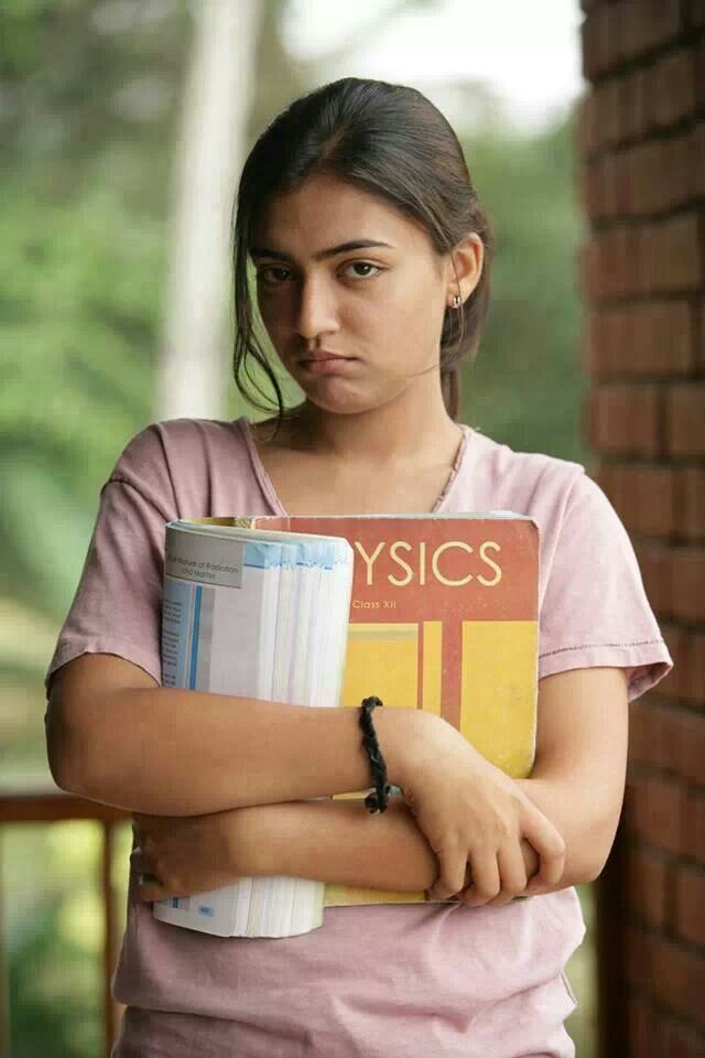 Aisha S
