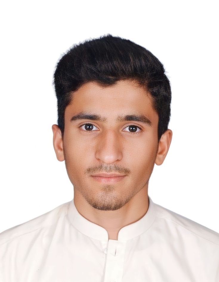 Aman