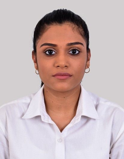 Nisha K.