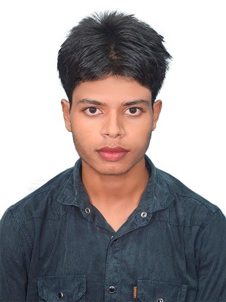 Arun Verma