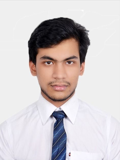 Pankaj