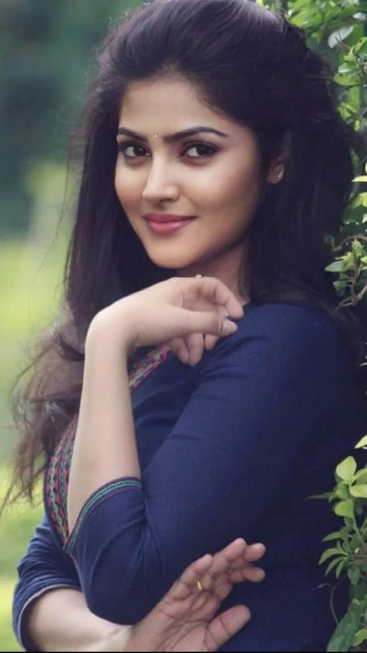 Muskan