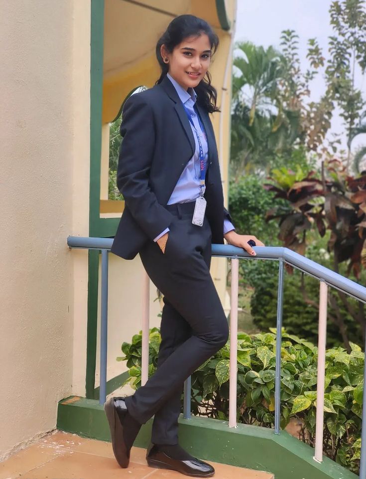 Parul