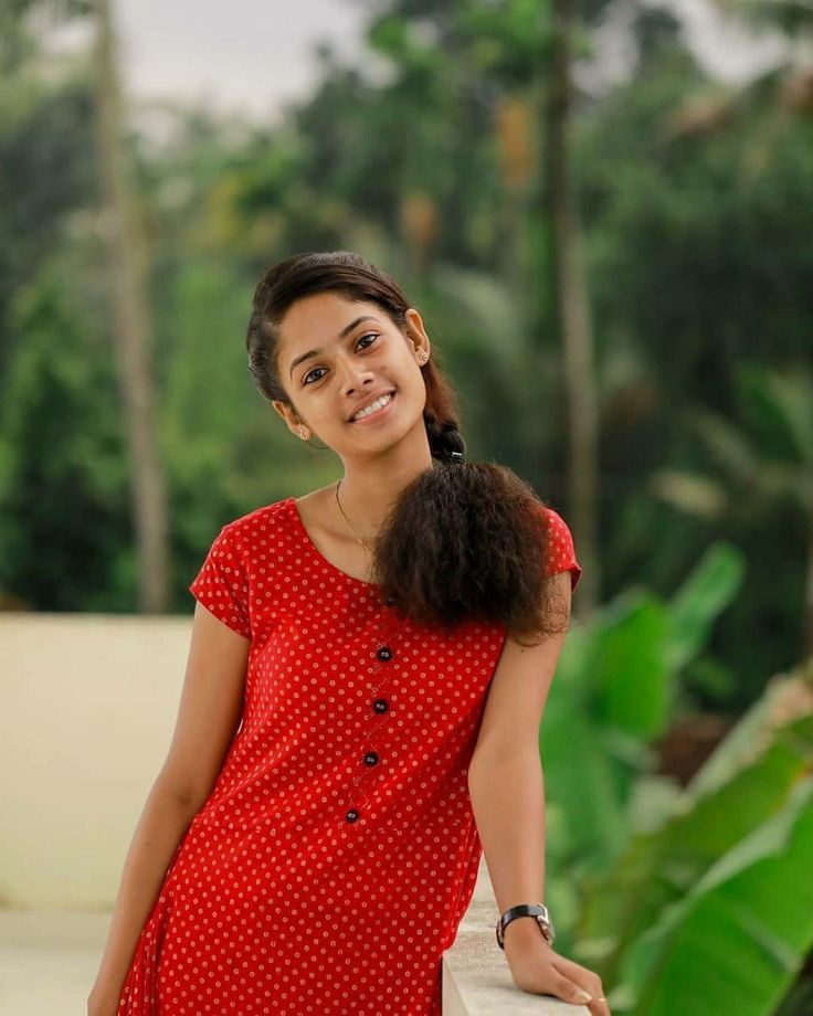 Vinita