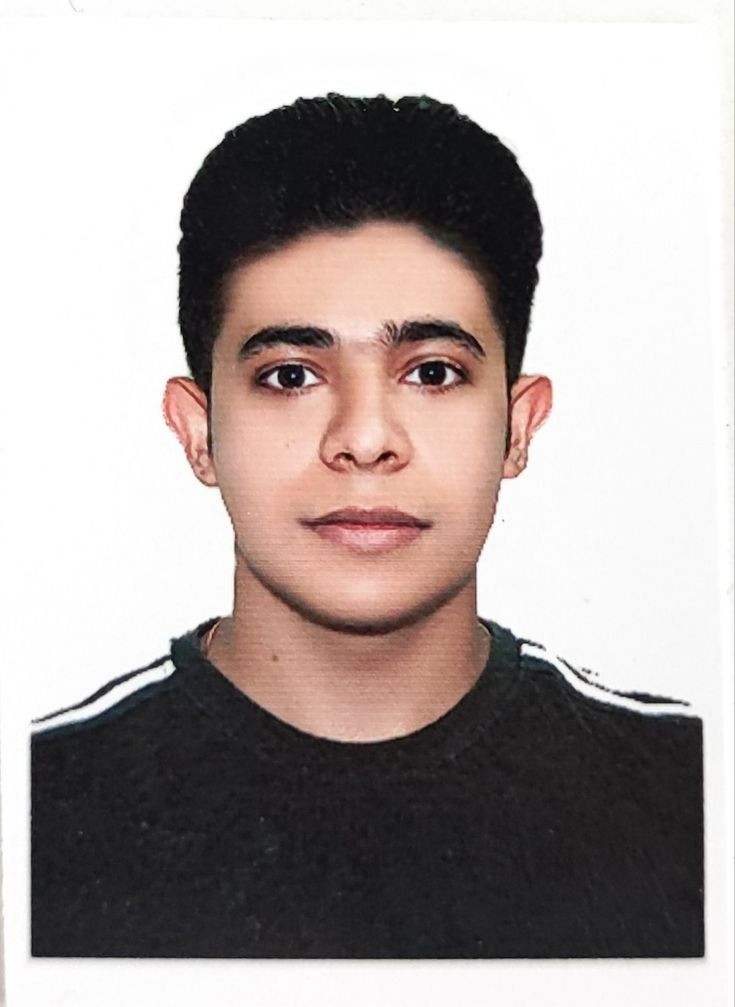 Kapil sharma