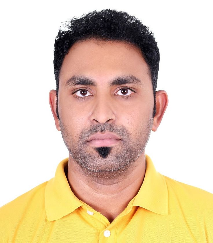 Sharan