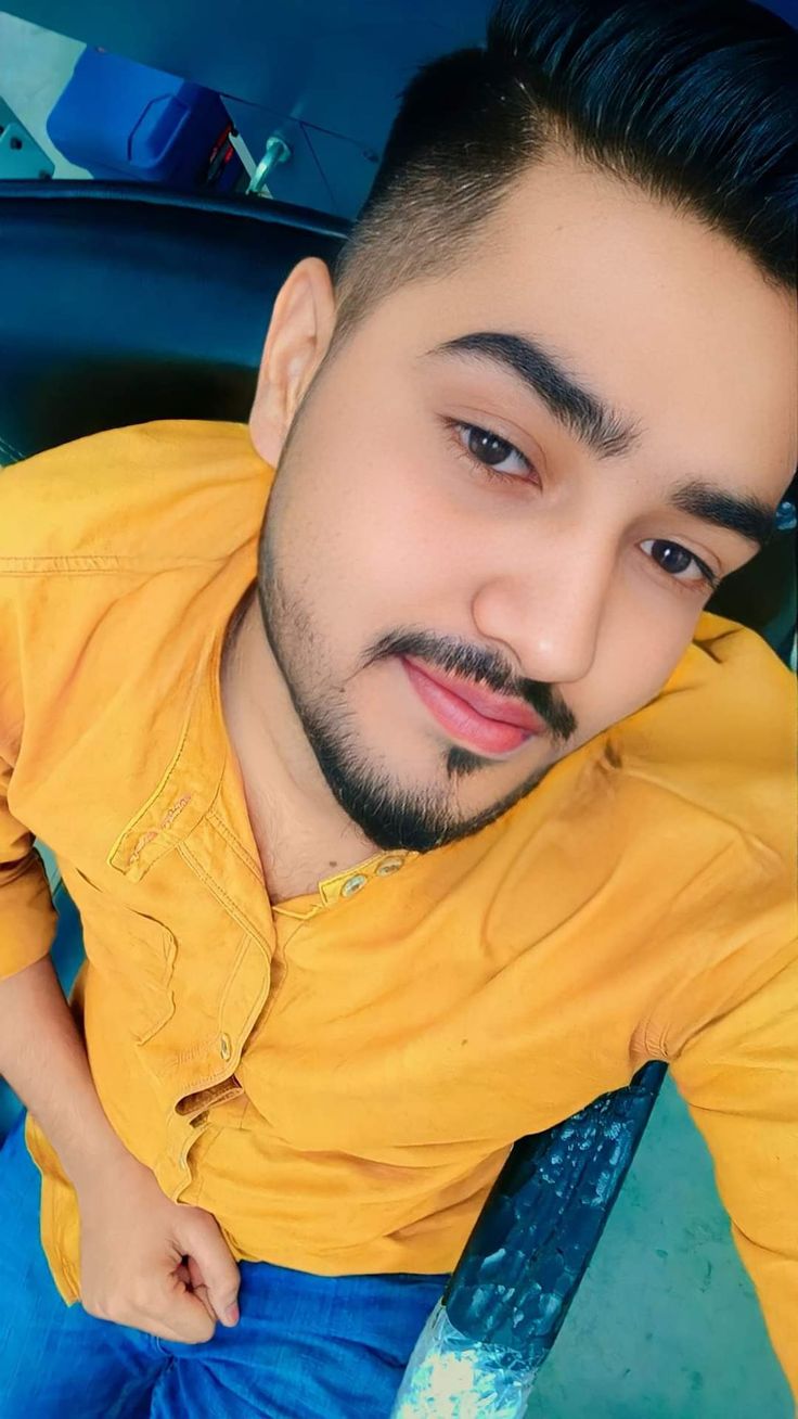 Yash Mittal