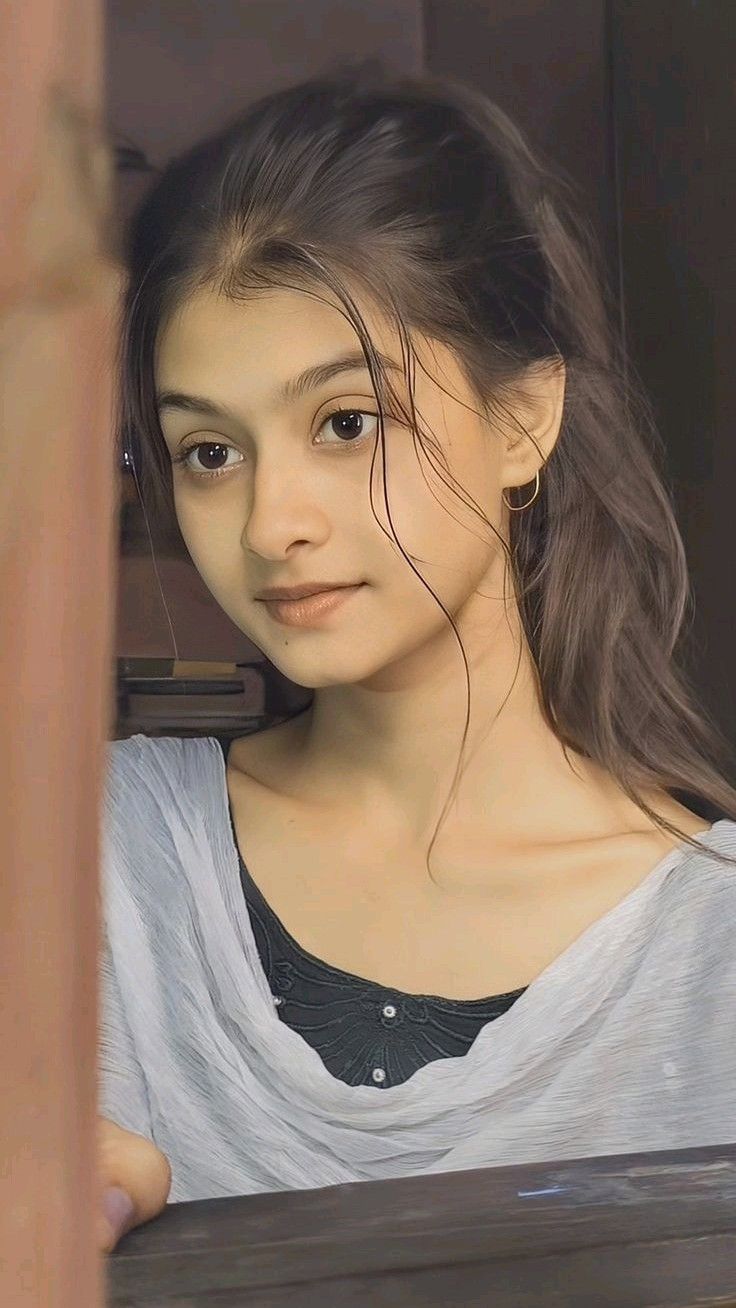 Riya Sharma