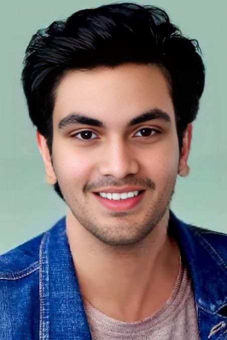 Anil Kumar