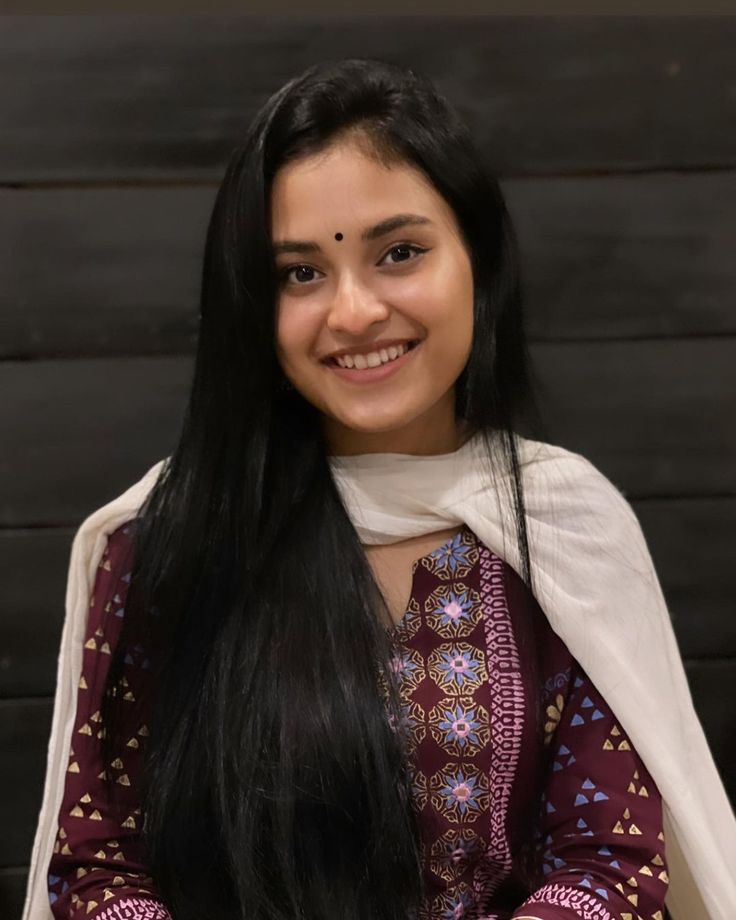 Yogita