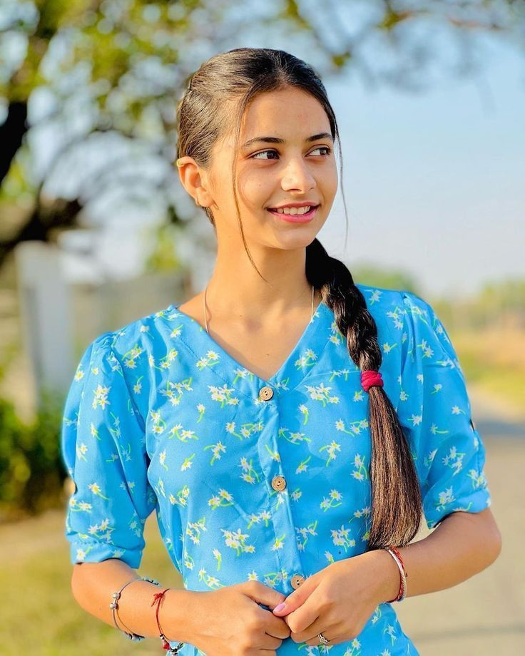 Kiran 