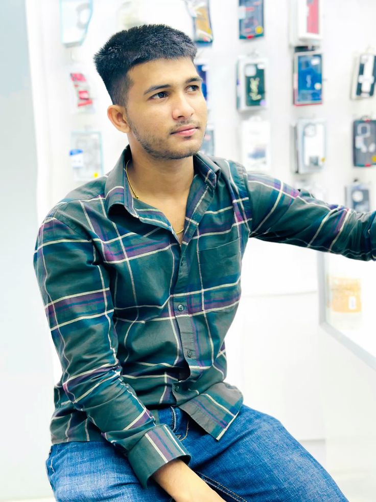 Akash
