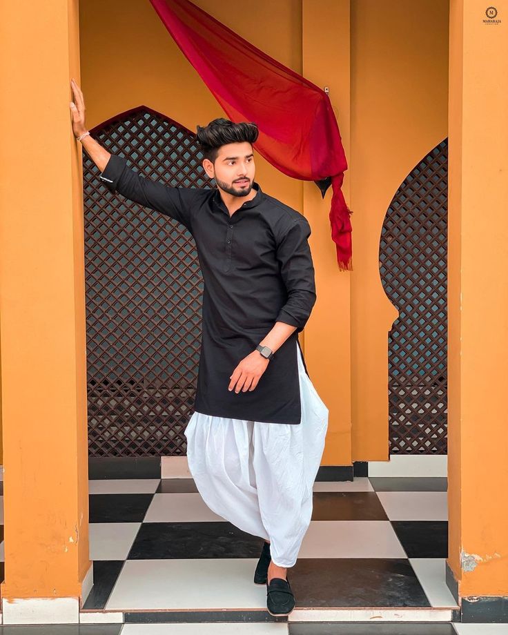 Manpreet Singh