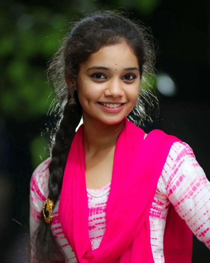 Nisha Patel