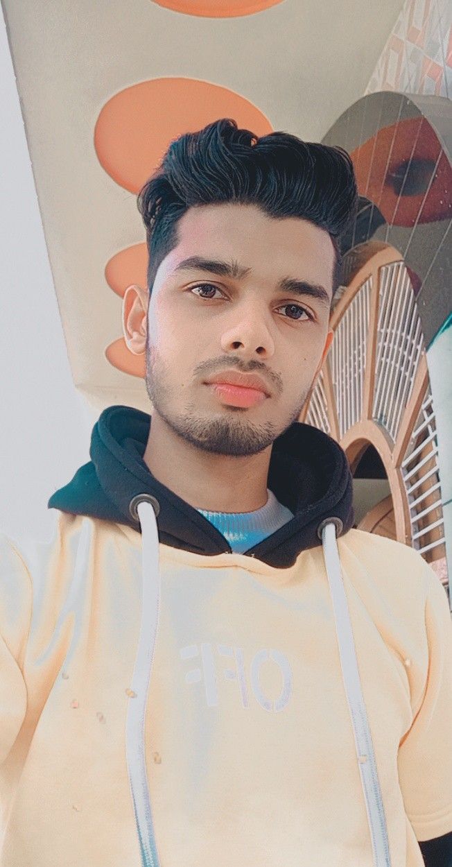 Vaibhav