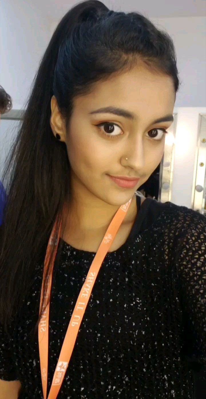 Jasmeet