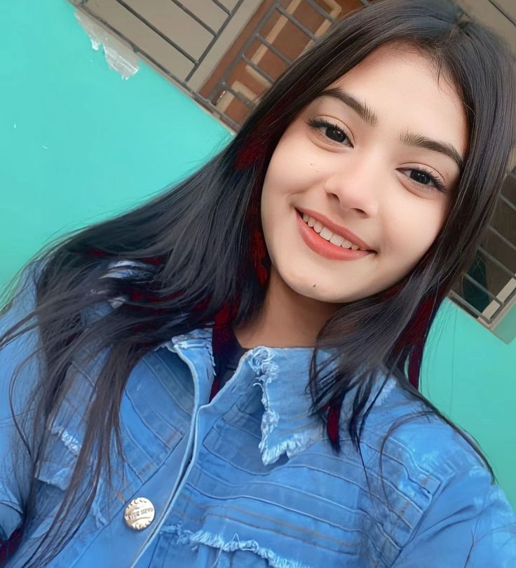Pratibha